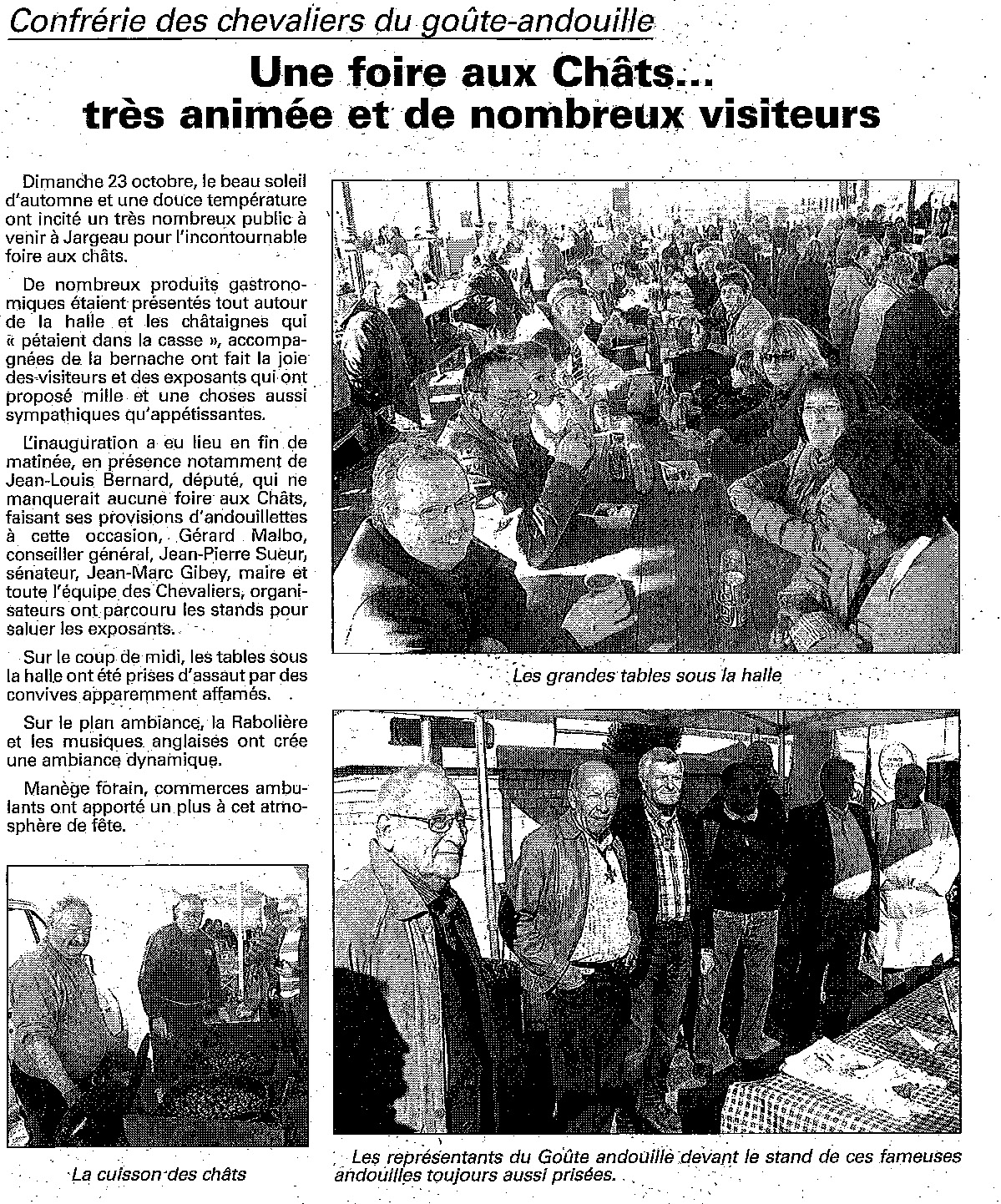 111027_JournalGien_Jargeau